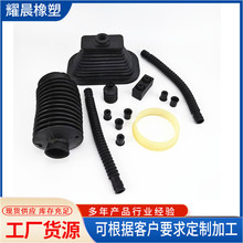 ���z���μ����z��Ʒ�ӹ� ���z�����z���_�|��܇���z�����z�ܷ�Ȧ