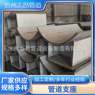 ��ʽ���л���֧�� ��܏�������� �P�����۰�ʽ��ڏ�