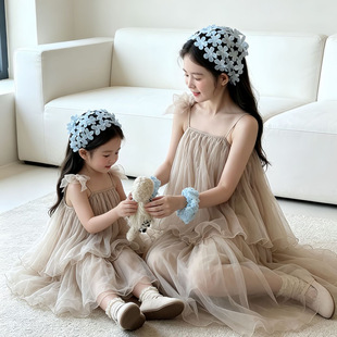 �H���bĸŮͬ�����նY��ȹ�ٴ�����ȹ Ůͯ����ȹ�������R