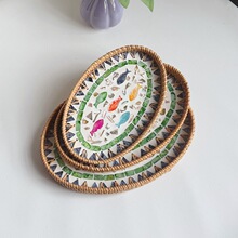 Խ���پ�ؐ���бP�͏d��ʳ�ռ{�P���c�ռ{����вͱP�E�A��ˮ���@