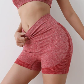 瑜伽服;运动紧身裤;运动裤