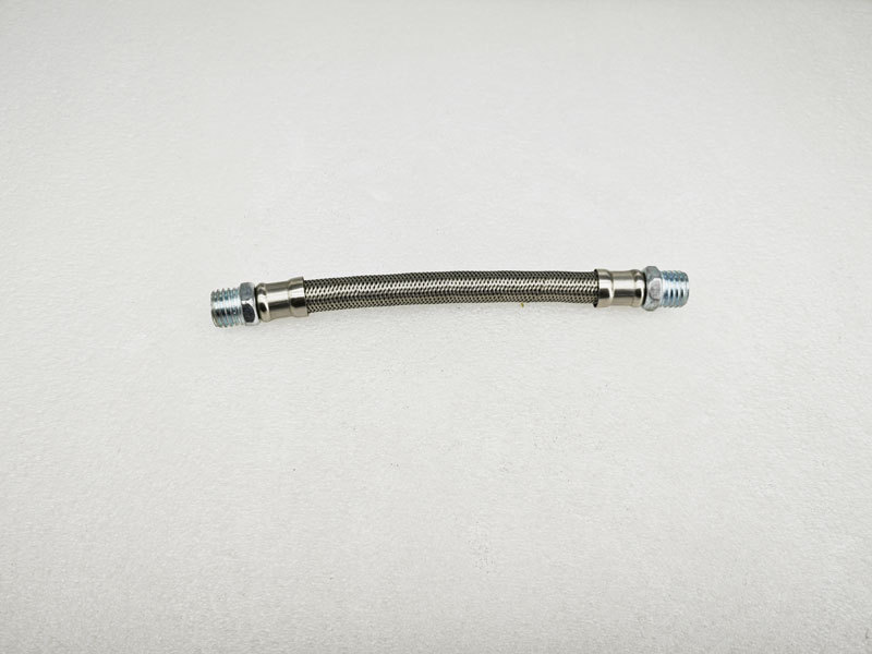 304����ֲ��ƹܷ������ܸ��¸�ѹ�������͹ܹ�ҵ��֯����������