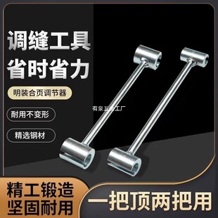 �{�p�������κ�퓰���������q朷��I�T�p϶�{���T���g϶�{����