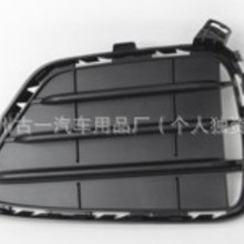 ���õ�ϵ	ǰ�ܱ��ڳ� 51115A4F6E2/51119881250 51117166585/5111