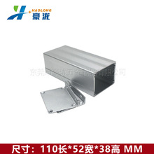 ɢ���X��110*52*38MM�����X��  �x�횤�w �C���Դ�X�Ͻ��⚤