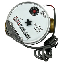 4 ���}�_�h��ˮ�� �S�~���^ 1.6MPa �͸߉� ���ܳ����h��Ӌ��ˮ��