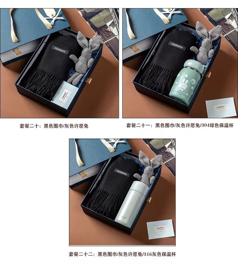 690f7932-454d-40bb-878e-72985f95d26b.jpe