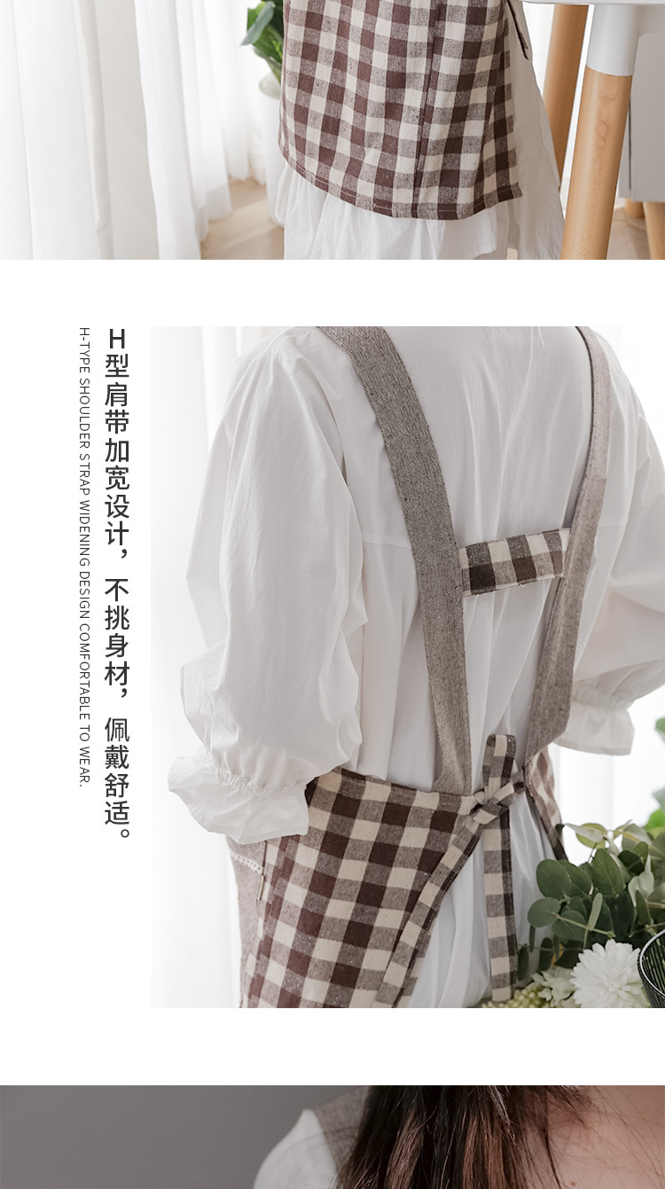 格子围裙_04.jpg