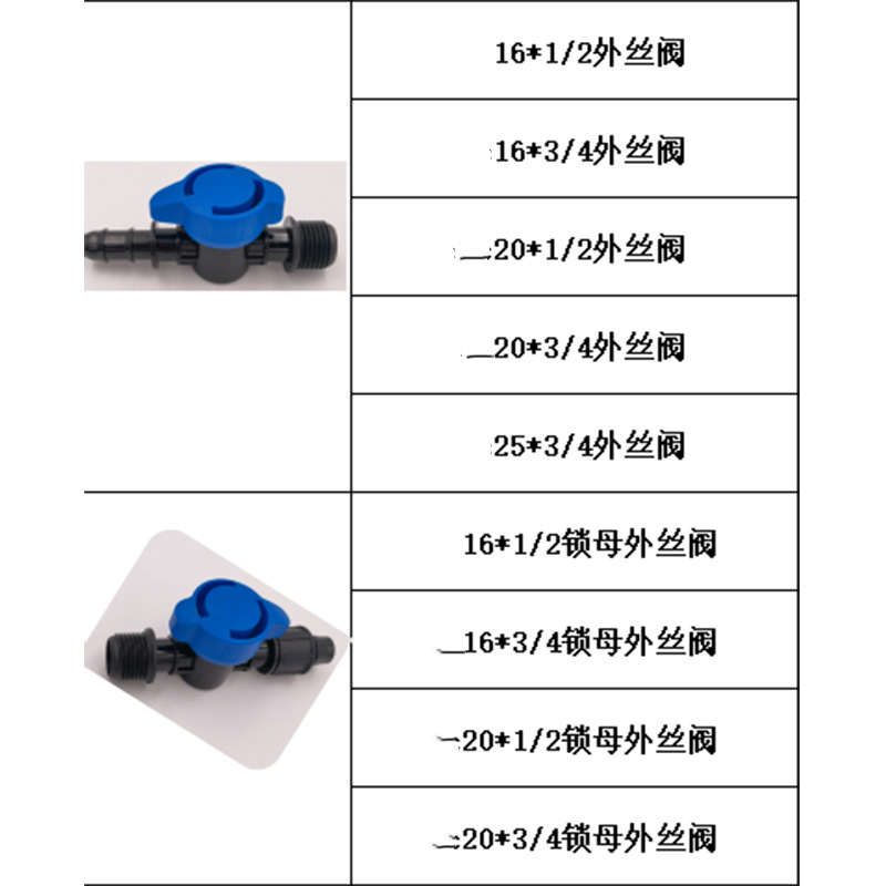 微信图片_20220602142028