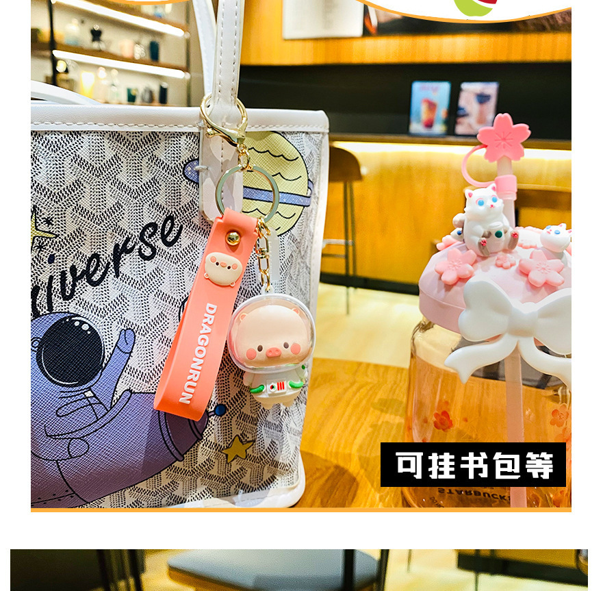 详情-16