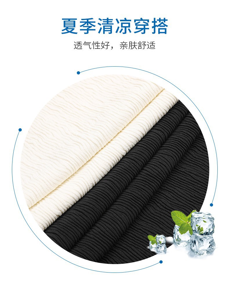 8cf6e9e7-2008-4889-89e3-49153f