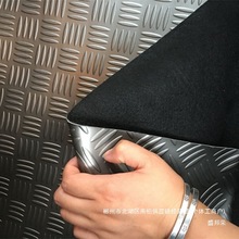 �S��ֱ�N���܇�ذ�|��؛܇܇���|����܇���z؛܇܇�����z��