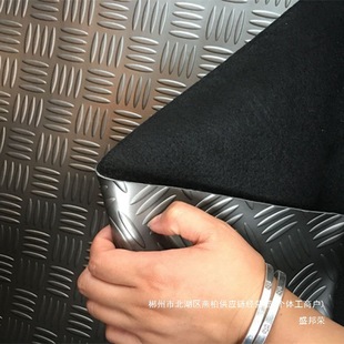 SֱN܇ذ|؛܇܇|܇z؛܇܇z