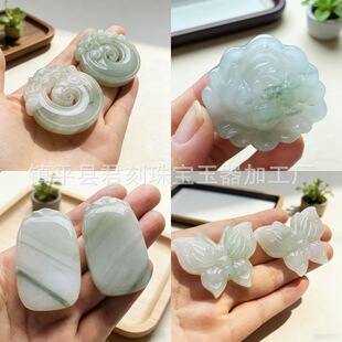 ��Ȼ�½���ɽ��؈��ʯ؈Ȧ�������������^�������ɫ��ʯ�������l