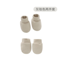 ���Q�W���냺���׋냺Ь���������׌��������_�ׁ��R�d؛Դ821060