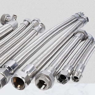 �͸ߜظ߉����������W���ݼy���P��͸ߵ͜ؽ���ܛ�� ��Ҏ��ɏ�