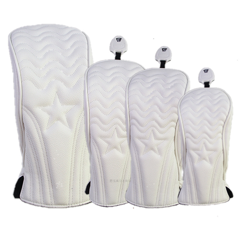 �߶���ľ������·������˱�����1/3/5/UT��ľ��ͷ��װPU��ˮ2ɫ