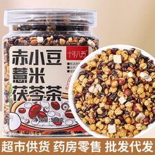 ����ͬ���С���͌�޲�ײ� ���b���ֱ���ݲ�ˮ���ÏS�����l���l