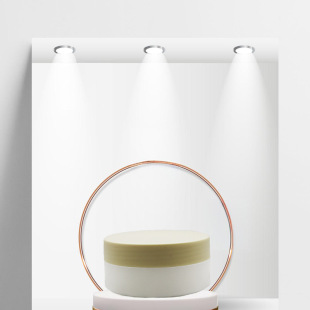 �S�Ҷ��ƿ�PP-100g��Ĥ�� 60Ƭ��Ĥ�N�A�����ϰ��ĺ�