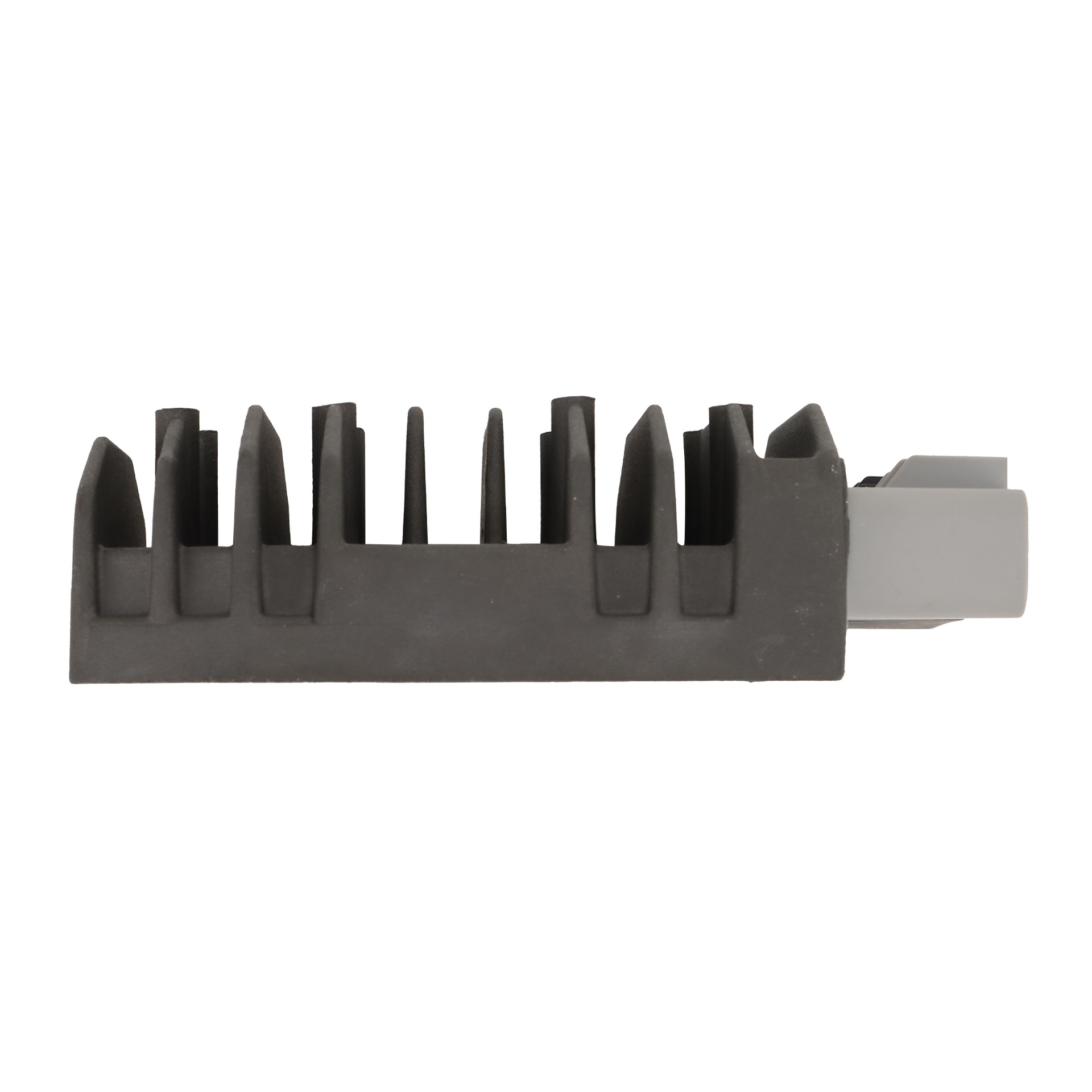 Motorcycle Rectifier: for Bmw S1000Rr S1000Xr Hp4 / S 1000 Rr Xr