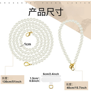 ���鴮���֙C���Kб����������朒��DIY�Ʒ�������