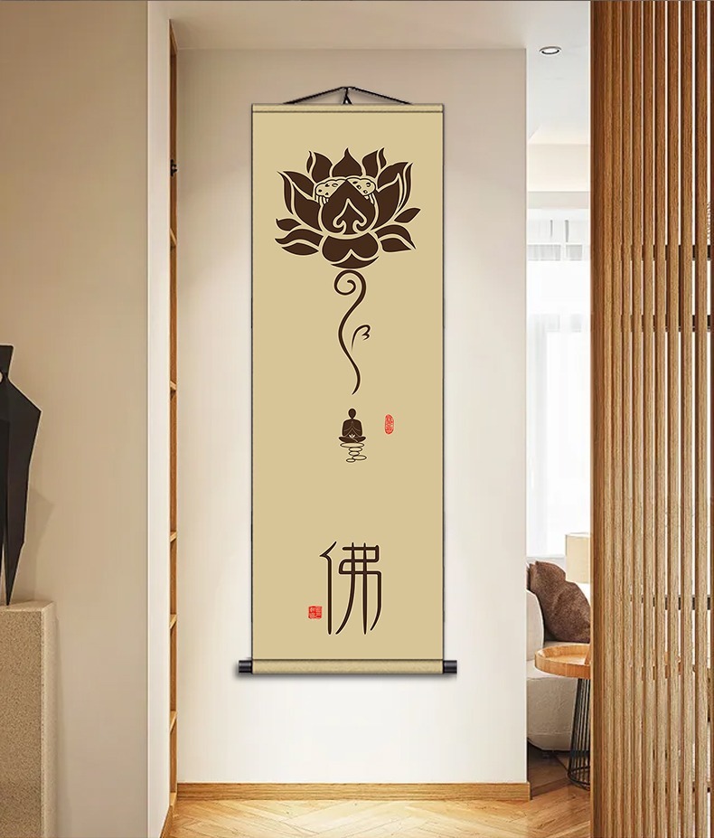 d1230b54-e1f7-4ded-b9d8-f4a76e88000c.jpe