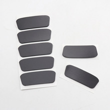 ��Ԫ�ұ����zģ���l�����z�ܷ�l���d�l�����Ԯ����z�l��ˮ�p��