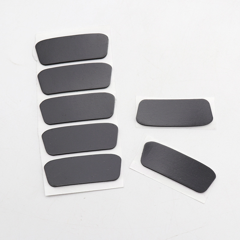 三元乙丙橡胶模压发泡橡胶密封条海绵发泡柔性异型胶条防水减震