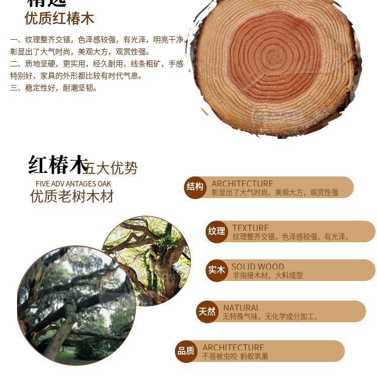 ecec6894-a0a1-46f4-91d8-f66e1852ad69.jpe