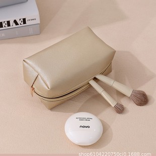 ��Ʒ�r�л��y�������S�����y��Ʒ�ռ{����y���ֵ�ڼt�ռ{�����l