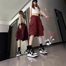 �Ƽt���b��ѝŮ�ļ�����������e����OӋ���ٸ��\����ʽ���ѝ��