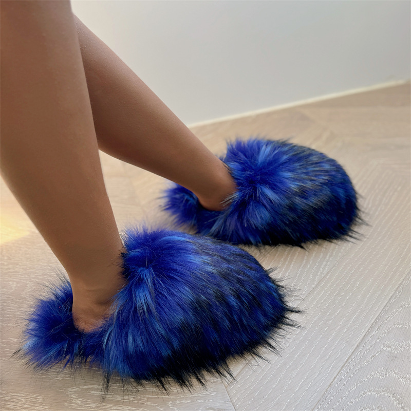 宝蓝2.jpg
