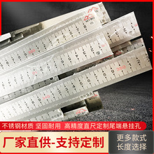 3.58�׽��ٳ��Ӳ��P�ֱ��������ȹ��ߏS�Ҷ������l�̶ȳ�ľ����