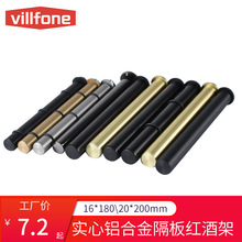 �W���ռ{�����렝�t�ƗU����ܠ��b�t��֧�ܱڒ������p��