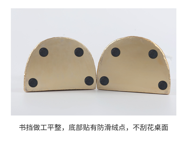 宇航员书立_12.jpg