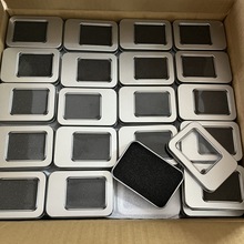 �������aU�P�F�� �������F�� �����dС�F�� �����N�ռ{�_���F��