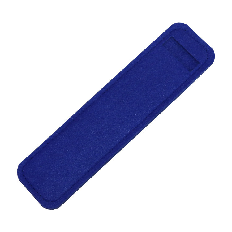 Azul tesoro