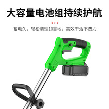 늄Ӹ�ݙCС���늳��ݙC��ƺ�޼��C���ʽ��y�๦�ܴ�ݙCE18