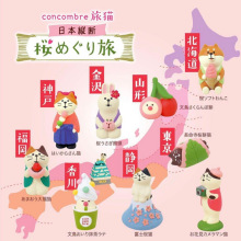 ��ʽ�s؛ZAKKA�p����؈INSϵ����ʽ�z����΢�s��֬�Y��؈��С�[��