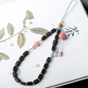 2025�＾�����_���ɳ���ľ�֙C�������������J������ʽ����܇��