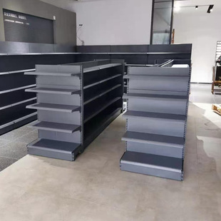 ���M�����OӋ �S��ֱ�N����؛�� 1.95m��4�� ș�� �̳�؛�ܱ�����