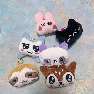 �F؛ BABYMONSTER����ͬ��ë�q耳׿ے��