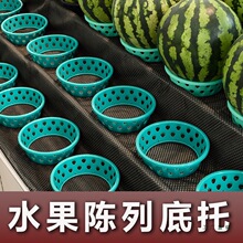 ���ϵ��мӺ�|Ȧ���Lˮ���곬�й̶����ܹ���ɏ��������бP