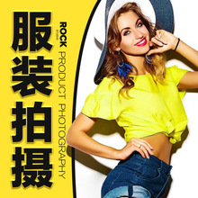 ���bģ�؈D�Ĕz������ģͯģ�׵��ވD����Ů�b���b���¶�ҕ�l����