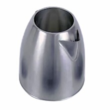 ˮ��ɢ�����Q���� ߅�Q�羳���l 2.0L���P��ˮ�����