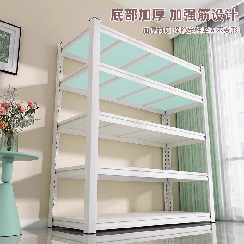 Todo el marco de acero duradero percha de sombrero armario de alquiler simple armario económico de gran capacidad para colgar ropa doméstica