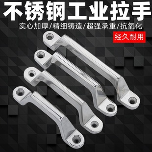 304���P䓌������ֳ����Ͱ��ֹ��I���ֹ��I�����������־��T����