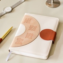 �F����ӛ�~���֎������~�����~�������������Y������ÿ�ռ�ͥ��