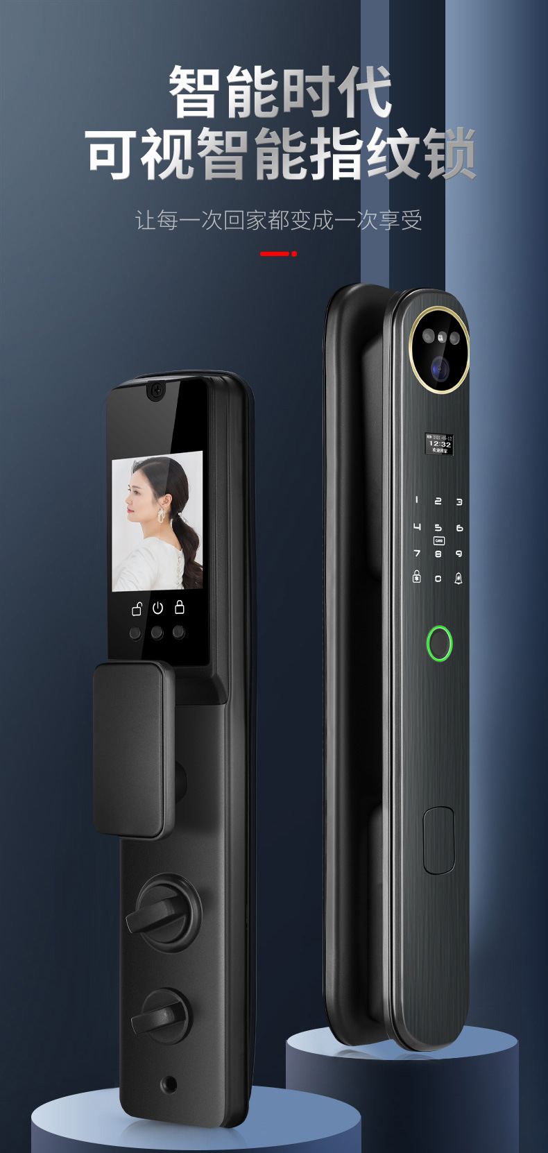 hGyTgvKjy9T/JMf1cqccinOZHSxum4/LNSbz