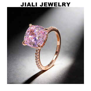 �W���Ј�S925�y�õ���肙ѻ����M�ڸ�̼�Ů�了�s��������錚
